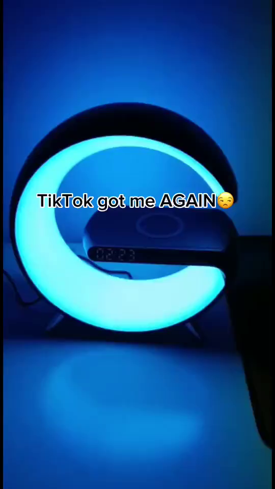 vlcsnap-2025-11-05-15h45m37s581