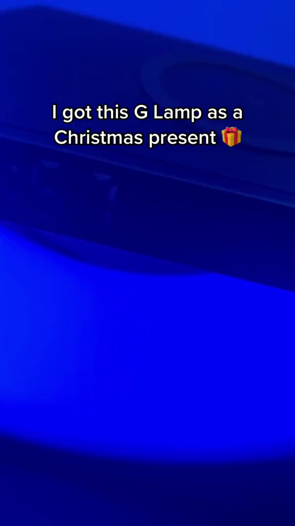 vlcsnap-2025-11-05-15h46m00s958