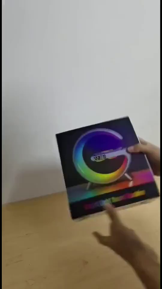 vlcsnap-2025-11-05-15h46m17s669