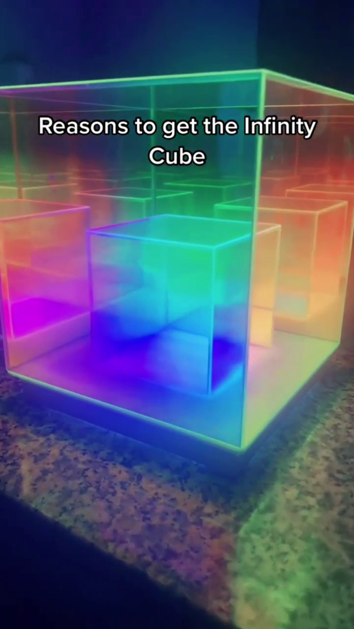 vlcsnap-2025-11-06-10h53m03s743