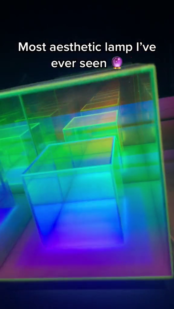 vlcsnap-2025-11-06-10h53m22s546