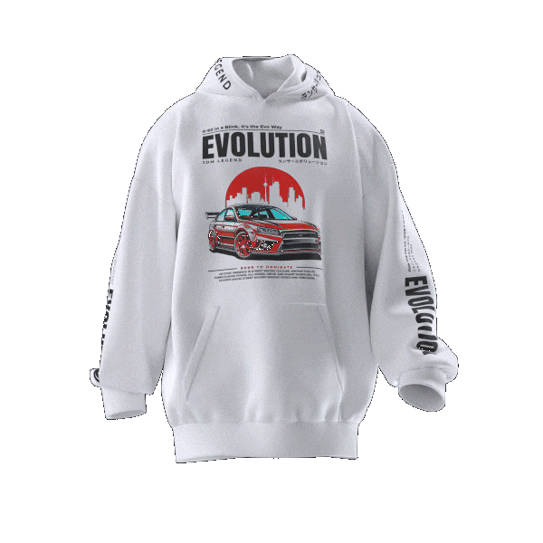 DEMO T-SHIRT