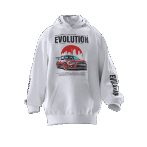 DEMO T-SHIRT