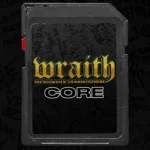 Wraith Core