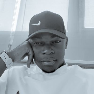 Olufemi O.